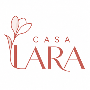 Casa Lara